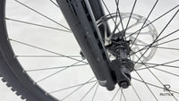 Scott STRIKE ERIDE 910 EVO