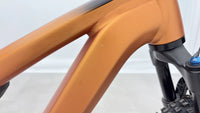 Scott STRIKE ERIDE 910 EVO