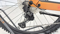 Scott STRIKE ERIDE 910 EVO