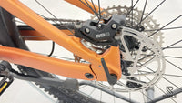 Scott STRIKE ERIDE 910 EVO