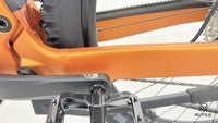 Scott STRIKE ERIDE 910 EVO