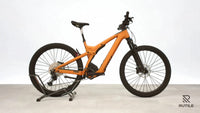 Scott STRIKE ERIDE 910 EVO