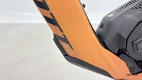 Scott STRIKE ERIDE 910 EVO