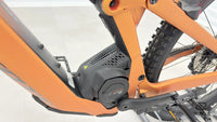 Scott STRIKE ERIDE 910 EVO