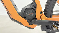 Scott STRIKE ERIDE 910 EVO