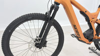 Scott STRIKE ERIDE 910 EVO