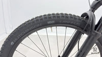 Scott STRIKE ERIDE 910 EVO