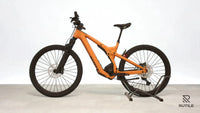 Scott STRIKE ERIDE 910 EVO