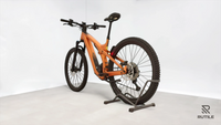 Scott STRIKE ERIDE 910 EVO