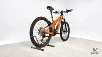 Scott STRIKE ERIDE 910 EVO