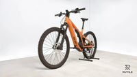 Scott STRIKE ERIDE 910 EVO