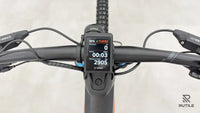 Scott STRIKE ERIDE 910 EVO