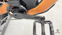 Scott STRIKE ERIDE 910 EVO