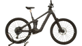 Simplon RAPCON PMAX