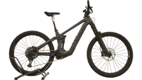 Simplon RAPCON PMAX