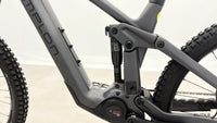 Simplon RAPCON PMAX