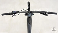 Simplon RAPCON PMAX