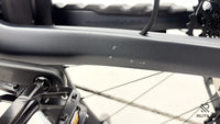 Simplon RAPCON PMAX