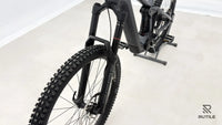 Simplon RAPCON PMAX
