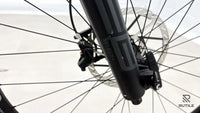 Simplon RAPCON PMAX