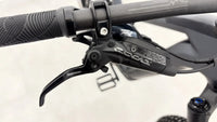 Simplon RAPCON PMAX
