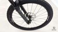 Simplon RAPCON PMAX