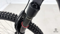 Simplon RAPCON PMAX