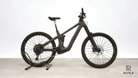 Simplon RAPCON PMAX