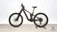 Simplon RAPCON PMAX