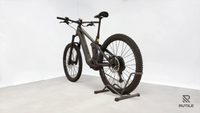 Simplon RAPCON PMAX