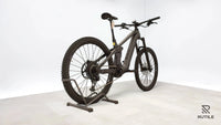 Simplon RAPCON PMAX