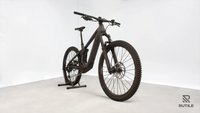 Simplon RAPCON PMAX