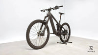 Simplon RAPCON PMAX