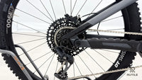 Simplon RAPCON PMAX