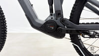 Simplon RAPCON PMAX