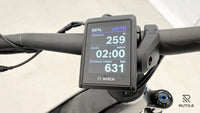 Simplon RAPCON PMAX
