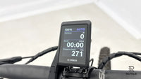 Stevens E-INCEPTION ED 7.6.1. GTF Bleu