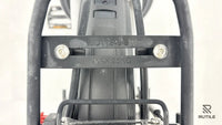 Bulls CROSS RIDER EVO 1 750 WH
