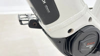 Bulls CROSS RIDER EVO 1 750 WH