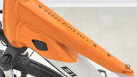 Bulls CROSS RIDER EVO 1 750 WH
