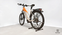 Bulls CROSS RIDER EVO 1 750 WH