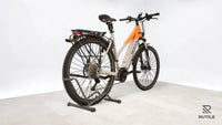 Bulls CROSS RIDER EVO 1 750 WH