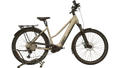 CONE Bikes ESTREET IN 4.0