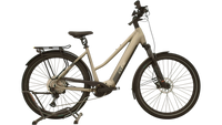 CONE Bikes ESTREET IN 4.0