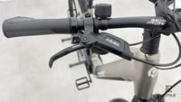 CONE Bikes ESTREET IN 4.0