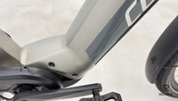 CONE Bikes ESTREET IN 4.0