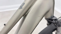 CONE Bikes ESTREET IN 4.0