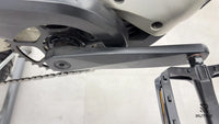CONE Bikes ESTREET IN 4.0