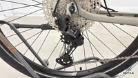 CONE Bikes ESTREET IN 4.0