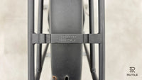 CONE Bikes ESTREET IN 4.0